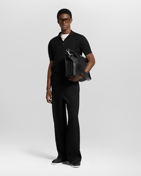 Occhiali da sole LV Hit S00 Uomo Accessori Occhiali | LOUIS VUITTON