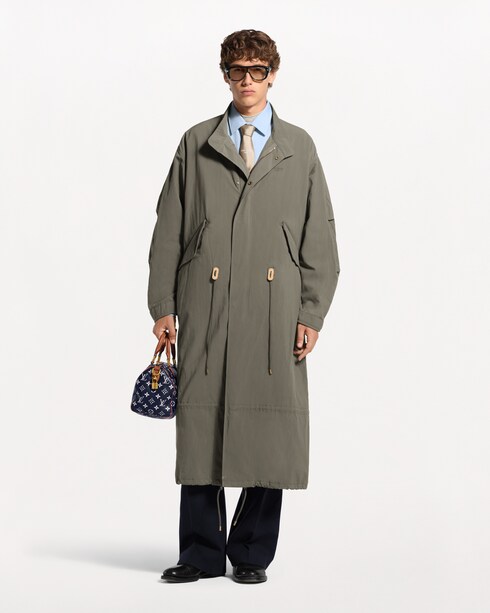 Gafas de sol LV Lock Mask S00 Hombre Accesorios Gafas | LOUIS VUITTON