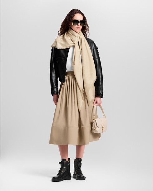 LV Moon Square Sunglasses S00 in Women's Accessories Eyewear collections by Louis Vuitton