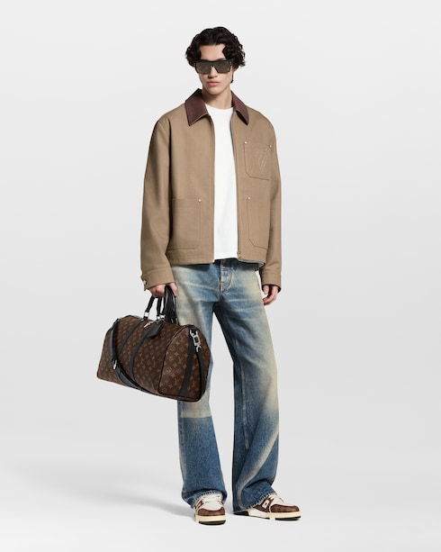 LV Waimea L Sunglasses S00 in Gifts's Gifts for Him } collections by Louis Vuitton