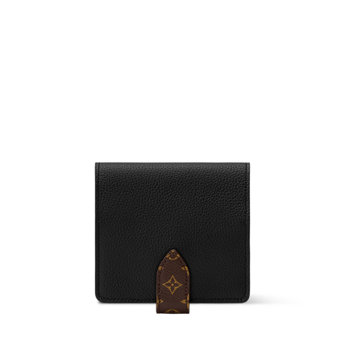 Okładka na notatnik S00 in Kufry, Podróże i Dom's Książki i artykuły piśmiennicze Papeteria collections by Louis Vuitton (Powiększenie produktu)