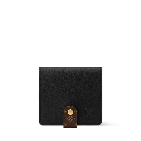 Okładka na notatnik S00 in Kufry, Podróże i Dom's Książki i artykuły piśmiennicze Papeteria collections by Louis Vuitton (Powiększenie produktu)