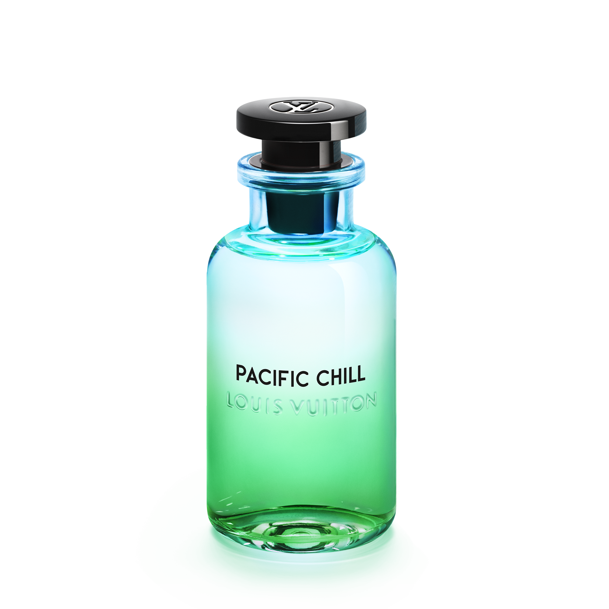 Pacific Chill - All Perfumes LP0460 | LOUIS VUITTON