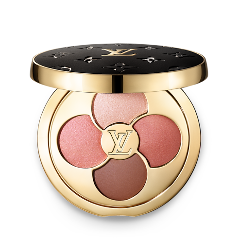 Dół od bikini Monogram Accent in Kobiety's Odzież Stroje kąpielowe collections by Louis Vuitton