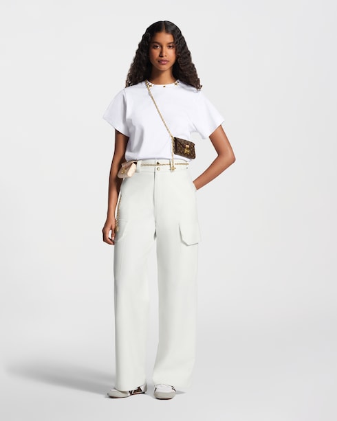 Pouch Metis Belt in Gifts's Mother's Day Gifts } collections by Louis Vuitton