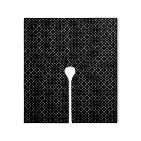 Peleryna My Monogram Cape S00 in Kobiety's Akcesoria Wszystkie akcesoria collections by Louis Vuitton (Powiększenie produktu)