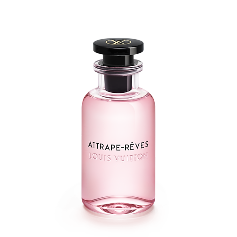 Perfumy Attrape-Rêves in Kobiety's Nowości dla kobiet } collections by Louis Vuitton (Powiększenie produktu)
