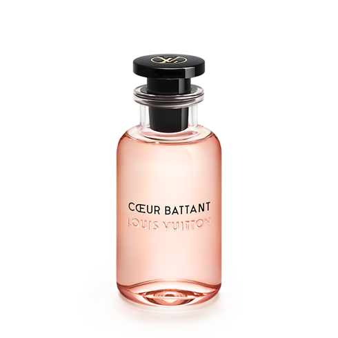 Perfumy Cœur Battant in Perfumy i Beauty's Perfumy na prezenty } collections by Louis Vuitton (Powiększenie produktu)