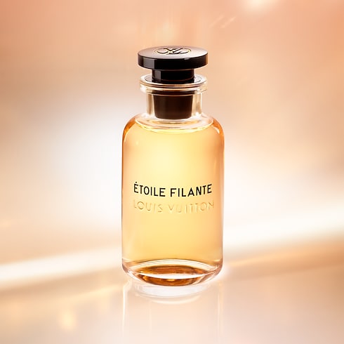 Perfumy Étoile Filante in Prezenty i personalizacja's Personalizacja Personalizacja perfum collections by Louis Vuitton (Powiększenie produktu)