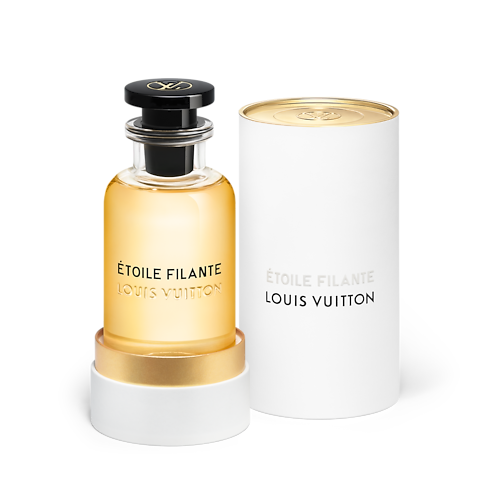 Perfumy Étoile Filante in Prezenty i personalizacja's Personalizacja Personalizacja perfum collections by Louis Vuitton (Powiększenie produktu)