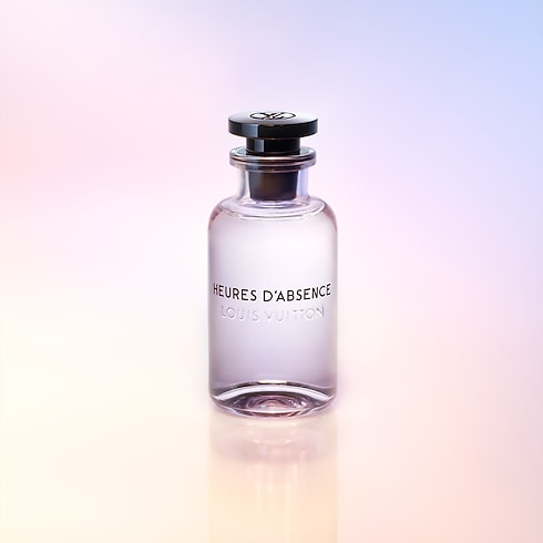 Perfumy Heures d'Absence in Perfumy i Beauty's Perfumy na prezenty } collections by Louis Vuitton (Powiększenie produktu)