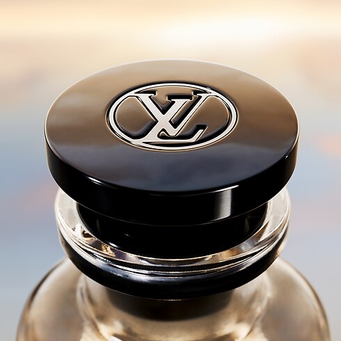 Detal Perfumy L'Immensité