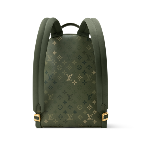 Plecak Discovery PM Monogram Surplus in Mężczyźni's Torby Wszystkie torby collections by Louis Vuitton (Powiększenie produktu)