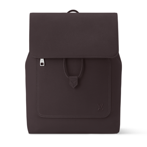Plecak Fastline LV Aerogram in Mężczyźni's Torby Wszystkie torby collections by Louis Vuitton (Powiększenie produktu)