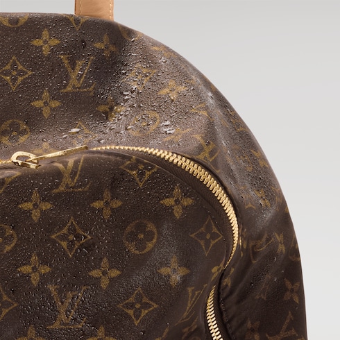 Plecak Track MM G76 in Mężczyźni's Torby Wszystkie torby collections by Louis Vuitton