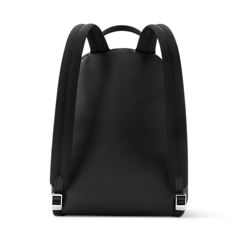 Plecak Track MM H39 in Mężczyźni's Torby Wszystkie torby collections by Louis Vuitton (Powiększenie produktu)