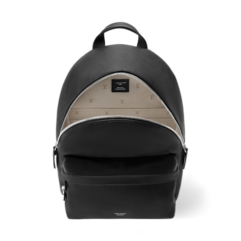 Plecak Track MM H39 in Mężczyźni's Torby Wszystkie torby collections by Louis Vuitton (Powiększenie produktu)