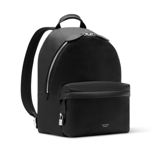 Plecak Track MM H39 in Mężczyźni's Torby Wszystkie torby collections by Louis Vuitton (Powiększenie produktu)