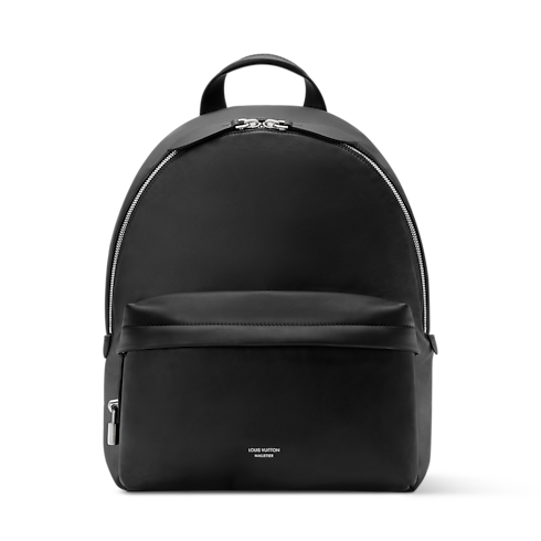 Plecak Track MM H39 in Mężczyźni's Torby Wszystkie torby collections by Louis Vuitton (Powiększenie produktu)