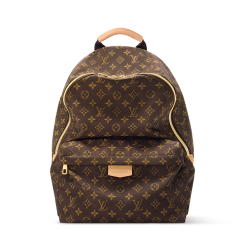 Sneakersy LV Tilted in Mężczyźni's Buty Trampki/Sneakersy collections by Louis Vuitton