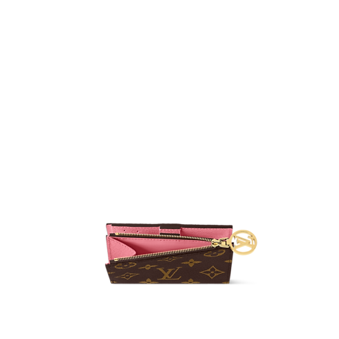 Tender Bliss (Niedostępne)
