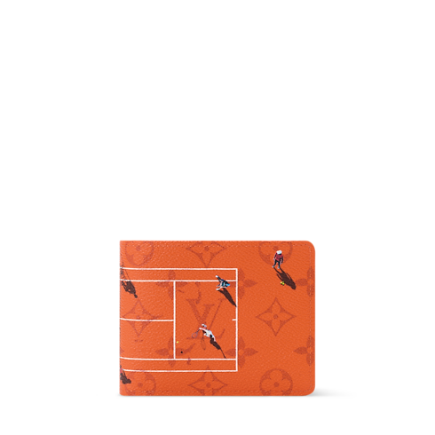 Orange (Niedostępne)