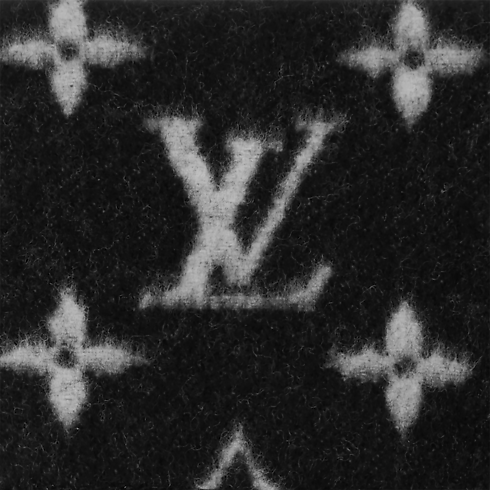 Rękawiczki LV Destination S00 in Kobiety's Akcesoria Kapelusze, rękawiczki i skarpetki collections by Louis Vuitton (Powiększenie produktu)