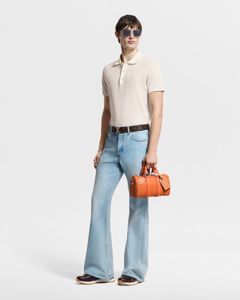 Run Away Sneaker Herren Schuhe Alle Schuhe | LOUIS VUITTON