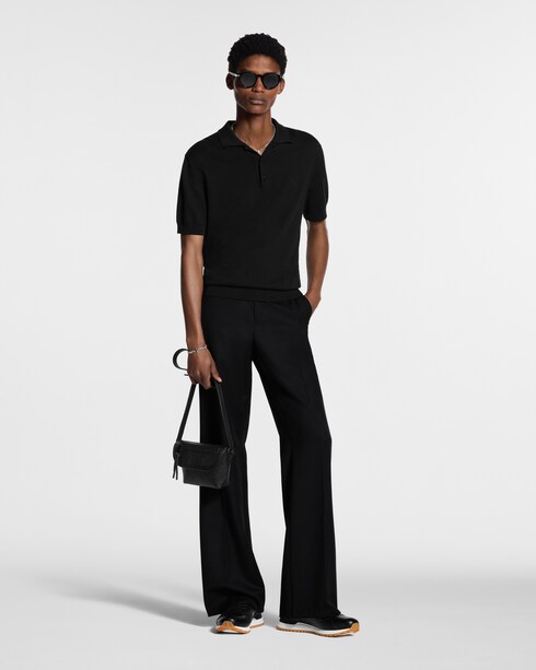 Run Away Sneaker in Men's Shoes All Shoes collections by Louis Vuitton