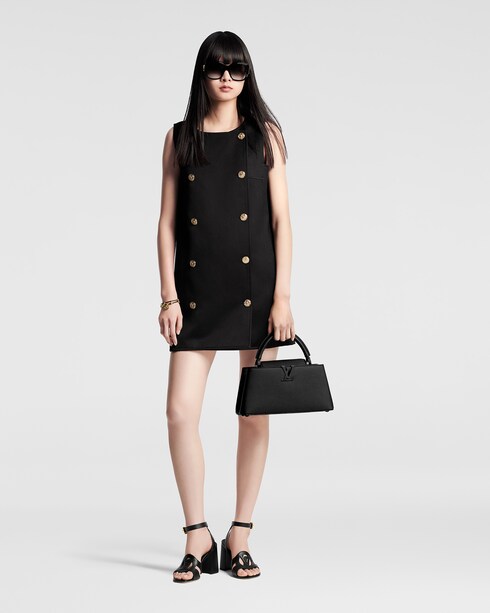 Women - LV Isola Sandals Women Shoes Sandals | LOUIS VUITTON