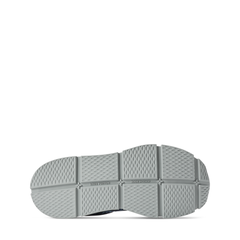 Inny widok Sneakersy LV Classic