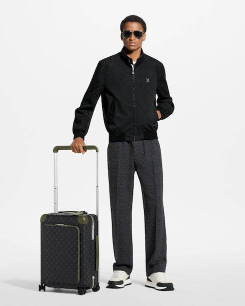 Sneaker LV Classic Homme Souliers Sneakers | LOUIS VUITTON