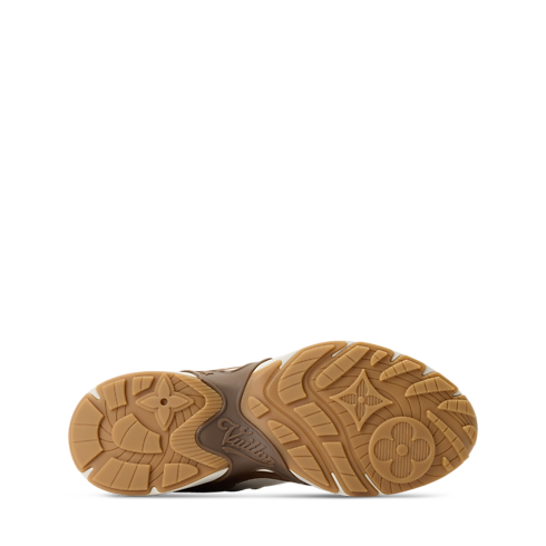 Inny widok Sneakersy LV Olympia