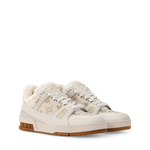 Beige (Niedostępne)