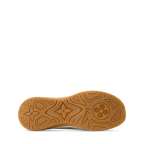 Sneakersy LV Wavelight in Kobiety's Buty Sneakersy collections by Louis Vuitton (Powiększenie produktu)