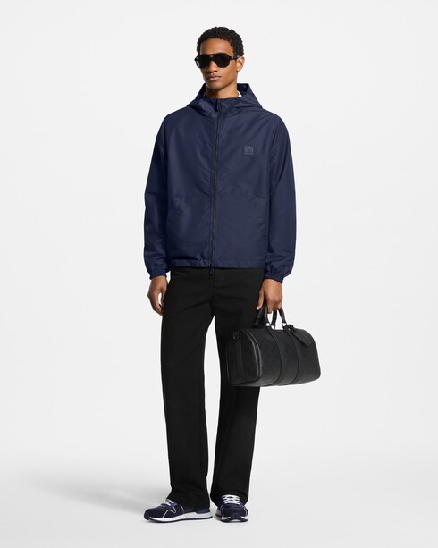Run Away Sneaker in Men's Shoes Sneakers collections by Louis Vuitton