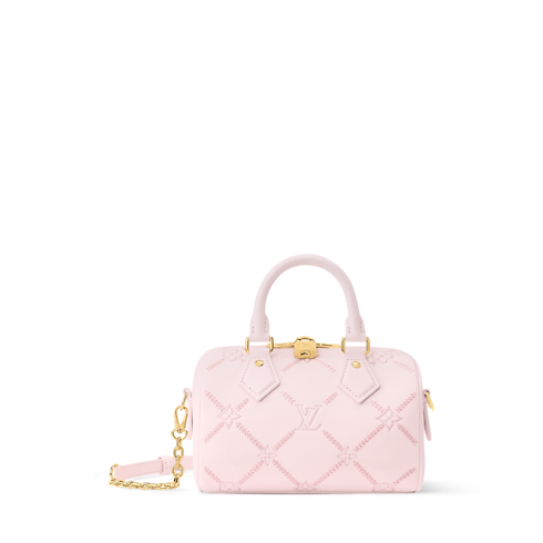My Neverfull BB Bandeau in Kobiety's Akcesoria Jedwabne kwadraty i bandeaux collections by Louis Vuitton
