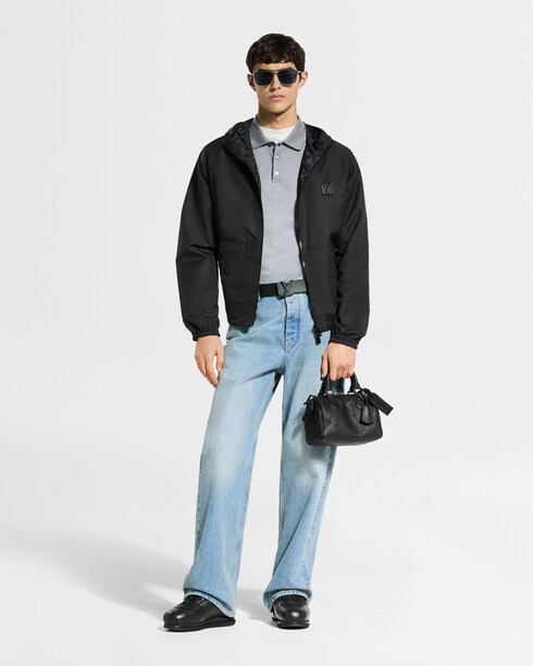 Speedy P9 Bandoulière 20 Speedy P9 in Les Extraordinaires's Leather Goods and Travel Speedy P9 collections by Louis Vuitton