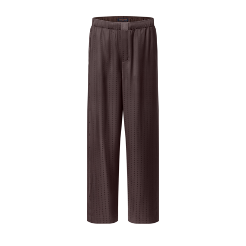 Mokasyny LV Silverstone in Mężczyźni's Buty Mokasyny collections by Louis Vuitton