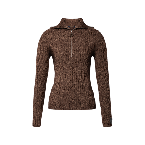 Kurtka bomber z szalikiem in Kobiety's Odzież Płaszcze i kurtki collections by Louis Vuitton