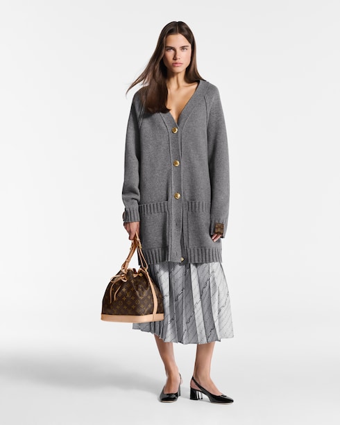 Swing Slingback Pump in Women's Shoes Pumps collections by Louis Vuitton