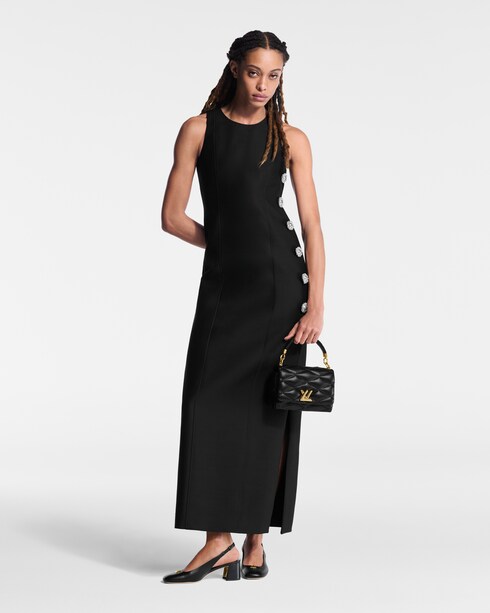 Swing Slingback Pumps Damen Schuhe Pumps | LOUIS VUITTON