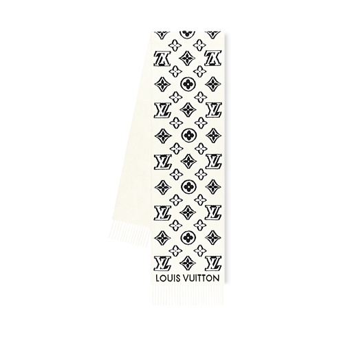Krem (Niedostępne)
