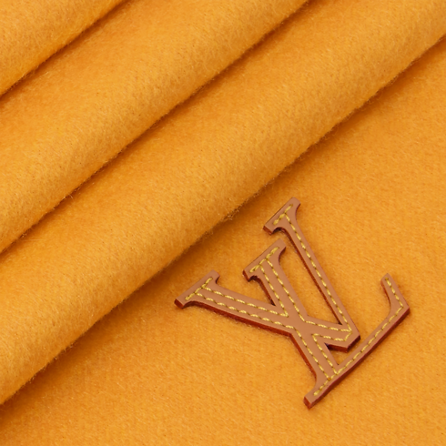 Szalik LV Craft S00 in Mężczyźni's Akcesoria Szaliki collections by Louis Vuitton (Powiększenie produktu)