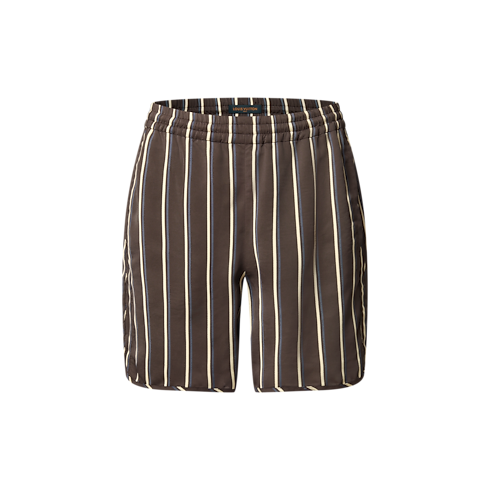 Karabińczyk LV Mousqueton S00 in Mężczyźni's Akcesoria Zawieszki do toreb i breloki collections by Louis Vuitton