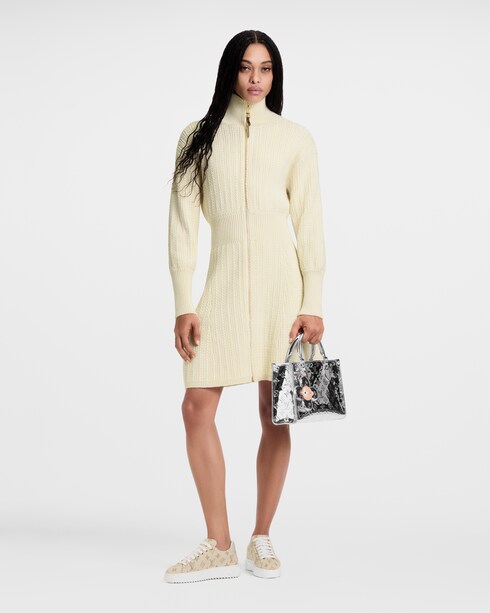 Sneaker Time Out Femme Souliers Sneakers | LOUIS VUITTON