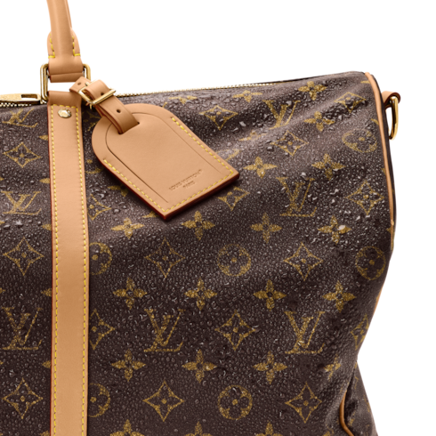 Torba Keepall Bandoulière 50 G76 in Kufry, Podróże i Dom's Torby podróżne i Walizki na kółkach Torby podróżne collections by Louis Vuitton