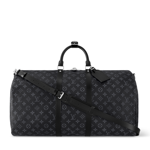 Attitude S00 in New's Ramadan Ramadan Selection for Him collections by Louis Vuitton