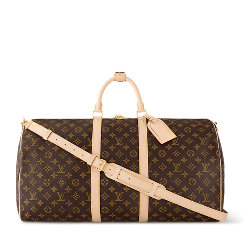 Bransoletka Split Taigarama in New's Ramadan Ramadan Selection for Him collections by Louis Vuitton