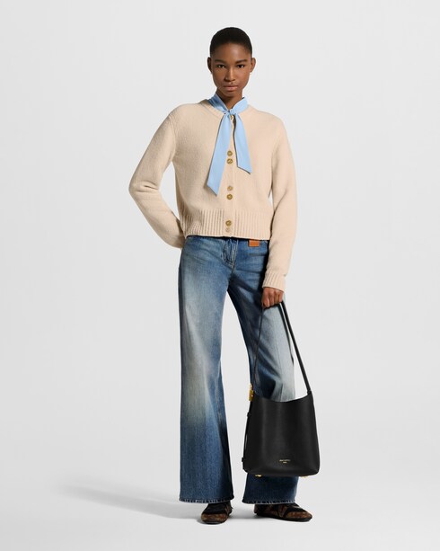 Sac Low Key Hobo PM Low Key Femme Sacs à main Sacs à main | LOUIS VUITTON